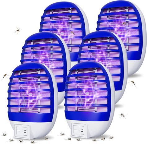 roach zapper|roach zappers indoor.